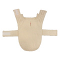 product release pet jacket for Pet Apparel Clothes